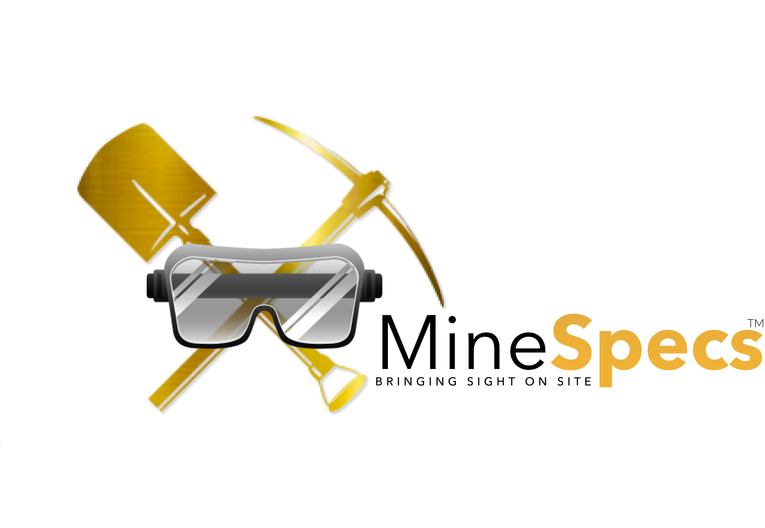 MineSpecs-images